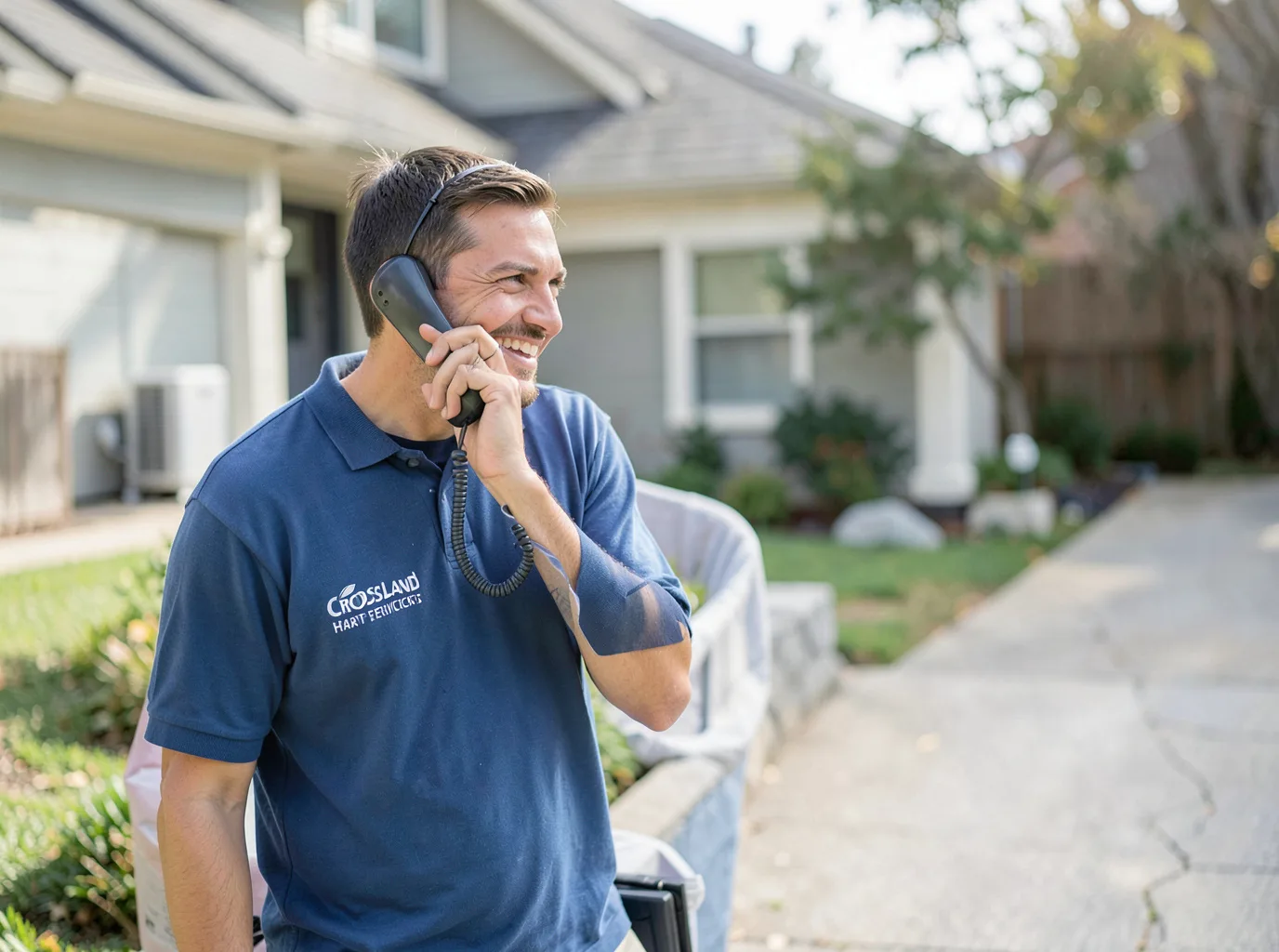 Heat Pump Installation Western, NE FAQs